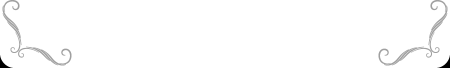 ライブ＆イベント終わり